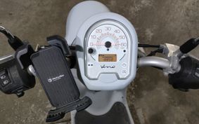 YAMAHA VINO AY02