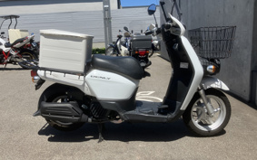 HONDA  BENLY  PRO  AA05