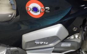 OTHER +GPX POPZ110 2006