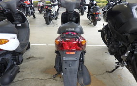 YAMAHA JOG Gen.5 SA36J