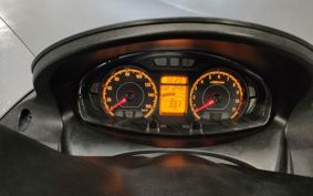 SUZUKI BURGMAN200 CH41A