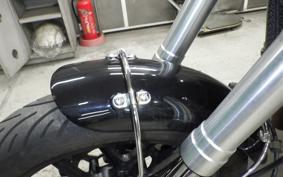 OTHER GPX LEGEND250ツイン 2022