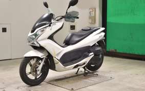 HONDA PCX125 JF28