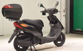 YAMAHA JOG SA55J