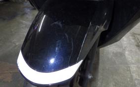 HONDA PCX125 2018 JK05