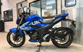 YAMAHA JOG AY01