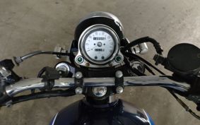 KAWASAKI ESTRELLA250 RS BJ250A