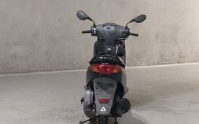 YAMAHA AKUSHI STREET SE53J