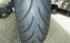 TRIUMPH BONNEVILLE T120 2023