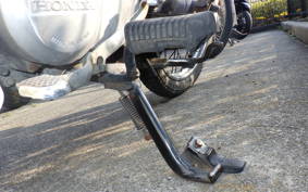 HONDA C90 SUPER CUB HA02