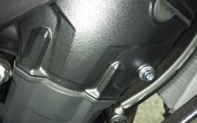 KAWASAKI NINJA 1000SX 2024 ZXT02K