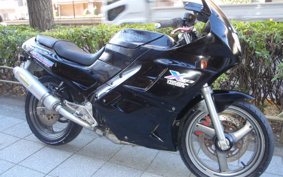 SUZUKI ACROSS GJ75A