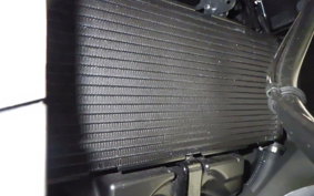 HONDA X-ADV 750 2026 RH21