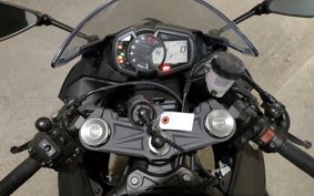 KAWASAKI NINJA ZX-6R ZX636G