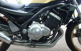 KAWASAKI BALIUS250-2 ZR250B