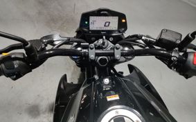 SUZUKI JIKUSA-150 2021 ED131