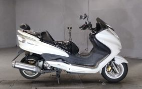 YAMAHA MAJESTY 250C SG03J