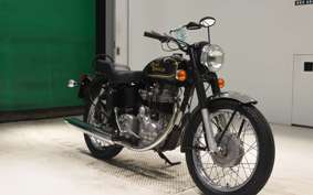 OTHER +ENFIELD BULLET350 2010