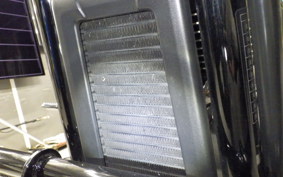 HARLEY FXBBS1870 2022