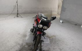 KAWASAKI Z1000 J KZT00J