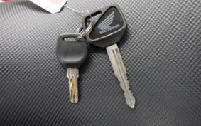 HONDA CB400SF GEN 4 A 2022