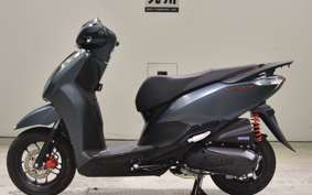 HONDA LEAD 125 JK12