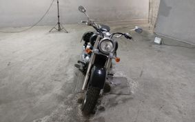 SUZUKI INTRUDER 400 CLASSIC 2006 VK54A