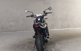 KAWASAKI Z900RS 2023 ZR900K