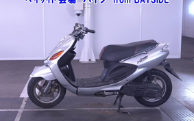 YAMAHA AXIS100