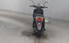 HONDA  TACT  BASIC  AF75