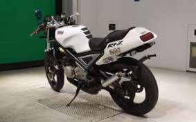 YAMAHA R1-Z 3XC