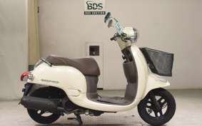HONDA GIORNO 2 2022 AF70