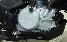 BMW G310GS 2019