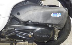 HONDA GIORNO 2 1973 AF70