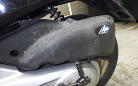 HONDA TODAY AF61