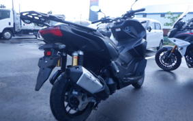 HONDA ADV160 KF54