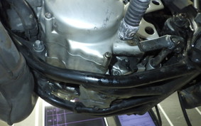 YAMAHA DT125R Gen.3 2006 3FW