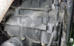 KAWASAKI NINJA 250 ABS EX250L