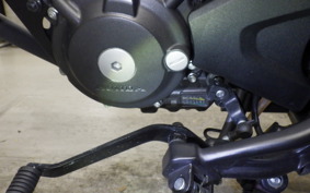 HONDA REBEL 250 A 2026 MC49