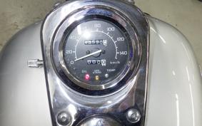 HONDA MAGNA 250 MC29