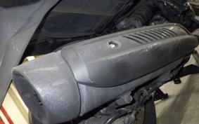 YAMAHA MAJESTY 250 Gen.4 SG20J