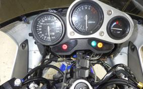 SUZUKI GSX-R1100 Gen.2 1995