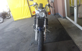 HONDA V45 MAGNA 1988 RC28