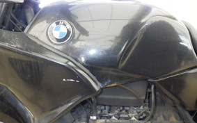 BMW K75S 1994