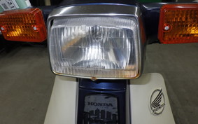 HONDA C90 SUPER CUB E 2015 HA02