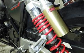 HONDA CB400 SUPER BOLDOR VTEC 2006