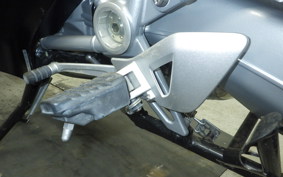 BMW R 1250RT 2020