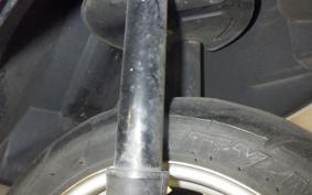 SUZUKI ADDRESS V50 Gen.2 CA44A