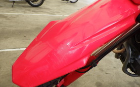 HONDA CRF250L MD47
