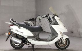 KYMCO GRANDDINK 125X SH25DC